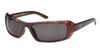 Ponce Sunglasses