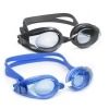 Prescription Swimming Goggles