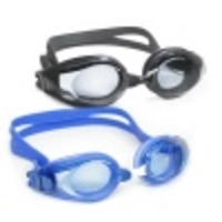 Prescription Swimming Goggles