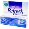 Refresh P.M (.12 oz.)