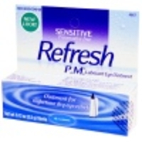 Refresh P.M (.12 oz.)
