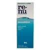 Renu Multi-Purpose (12 fl. oz.)
