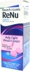 Renu MultiPlus No Rub (12 fl. oz.)