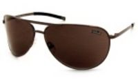 Serpico Sunglasses