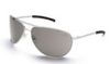 Serpico Sunglasses