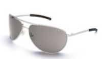 Serpico Sunglasses
