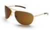 Serpico Sunglasses