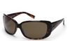 Shoreline Sunglasses
