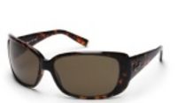 Shoreline Sunglasses