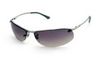 Sidestreet RB 3179 Sunglasses