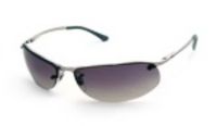 Sidestreet RB 3179 Sunglasses