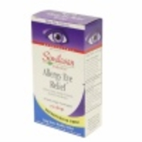 Similasan - Allergy Eye Relief Single-Use Droppers (0.015 fl oz. 45ml)