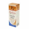 Similasan - Earache Relief (.33 fl oz 10ml)