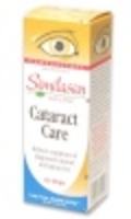 Similasan - Cataract Care (.33 fl. oz.)