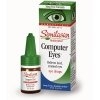 Similasan - Computer Eyes (.33 fl. oz.)