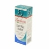 Similasan - Ear Wax Relief (.33 fl. oz.)