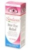 Similasan - Stye Eye Relief (.33 fl. oz.)