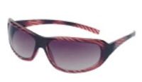 Sophia Sunglasses