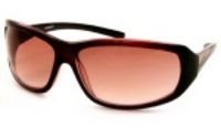Sophia Sunglasses