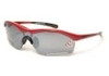 South Carolina Gamecocks Sunglasses - USC Sport