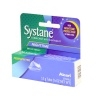 Systane Nighttime Lubricant Eye Ointment
