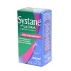 Systane Ultra Lubricant Eye Drops