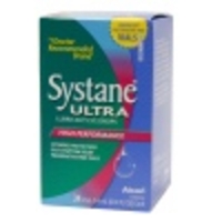 Systane Ultra Preservative-Free Vials (24 ct.)