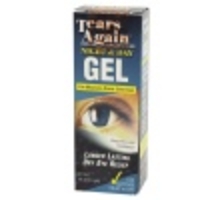 Tears Again Night & Day Dry Eye Relief (1/8 oz.)
