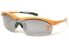 Tennessee Volunteers Sunglasses - UT Vols Sport
