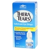 Thera Tears Lubricant Eye Drops (.5 fl. oz.)