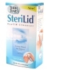 Thera Tears SteriLid Cleanser (1.62 oz.)