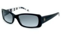 Tory Sunglasses