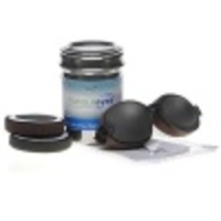 Tranquileyes Basic Eye Hydrating Therapy