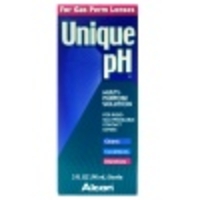 Unique PH Multi-Purpose Solution (3 fl. oz.)