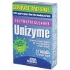 Unizyme Enzymatic Cleaner (12 Tablets)