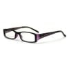 Urban Eyes Purple Reading Glasses