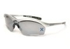 Xavier University Muskateers Sunglasses - XU Sport