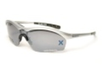 Xavier University Muskateers Sunglasses - XU Sport