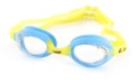 Z Leader Atom Junior Swimming Goggles