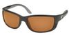 Zane Sunglasses