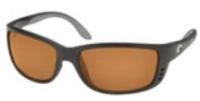 Zane Sunglasses