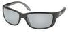Zane Sunglasses