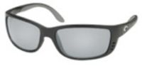 Zane Sunglasses