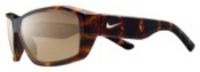Zonda Sunglasses