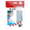 AgfaPhoto A6 240gsm Premium Photo Inkjet Paper Glossy - 100 Sht