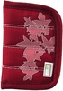 aha Memory Card Case - Maple