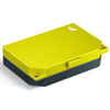 Angelbird Media Tank Case for 4x CFexpress Type A cards