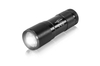 Ansmann Action9 Torch