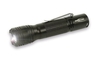 Ansmann Agent Mini Torch