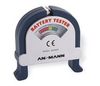 Ansmann Battery Tester